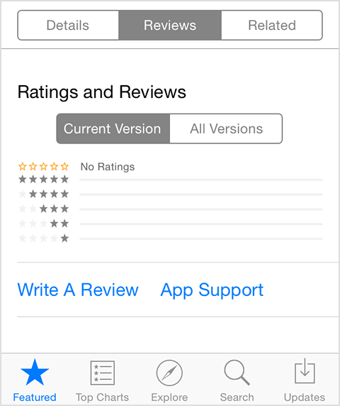 ios8_app_store_reviews